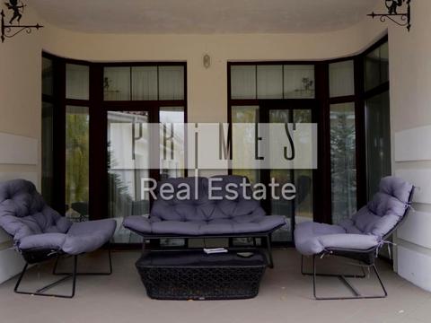 будинок за адресою Лугова вул.