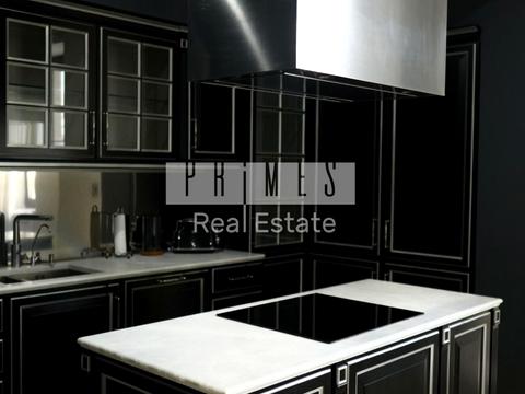 будинок за адресою Лугова вул.