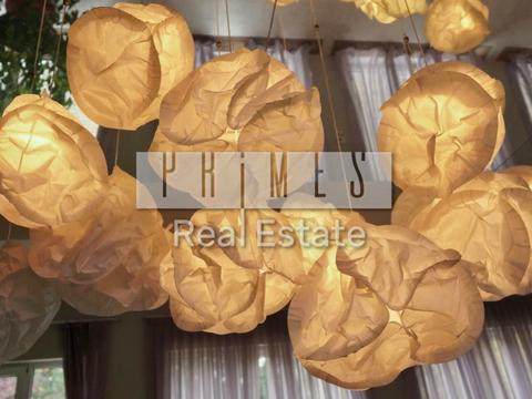 будинок за адресою Лугова вул.