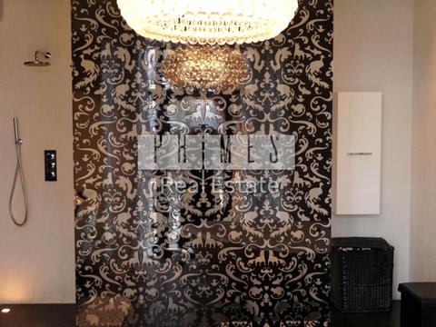 будинок за адресою Лугова вул.