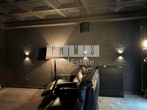 будинок за адресою Лугова вул.