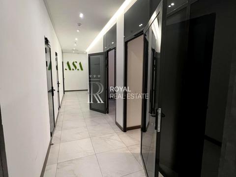 комерційна за адресою Полтавська вул., 10