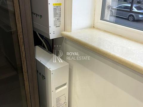 комерційна за адресою Полтавська вул., 10