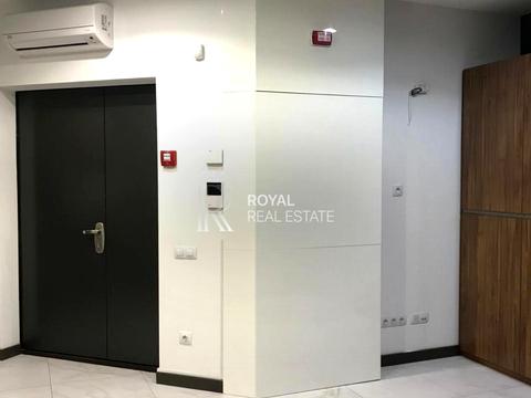 комерційна за адресою Полтавська вул., 10