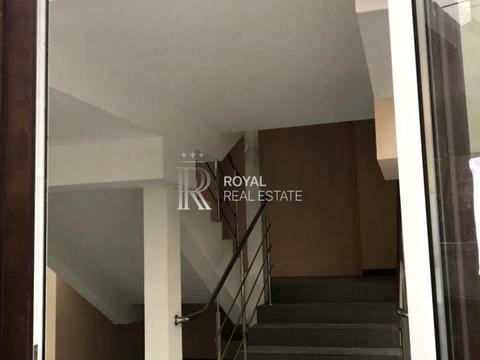 комерційна за адресою Полтавська вул., 10