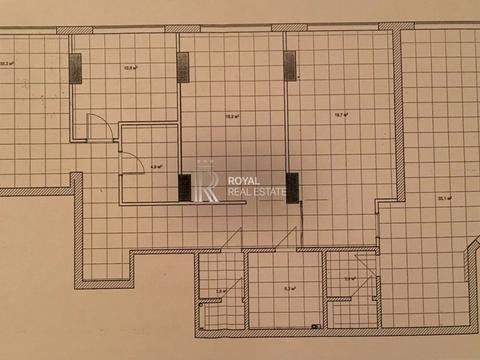 комерційна за адресою Полтавська вул., 10