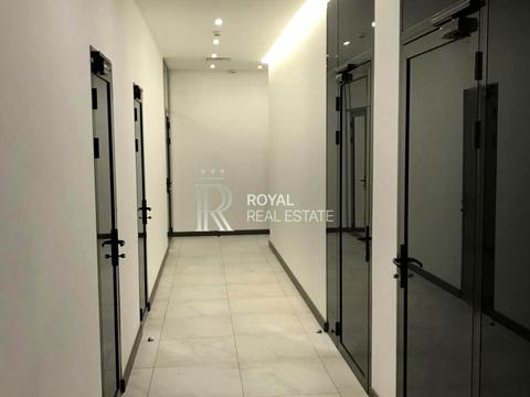 комерційна за адресою Полтавська вул., 10