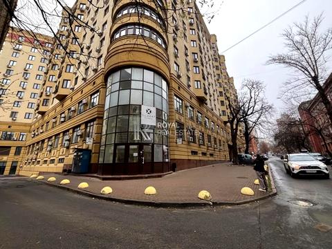 комерційна за адресою Полтавська вул., 10