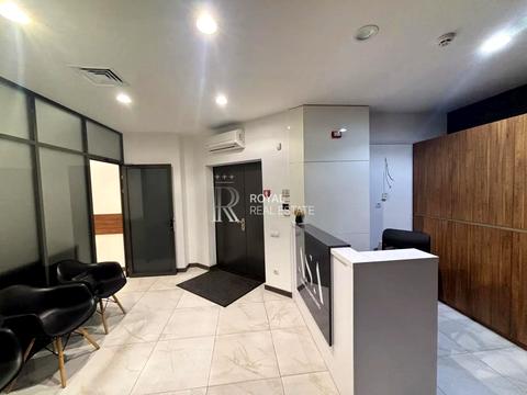 комерційна за адресою Полтавська вул., 10