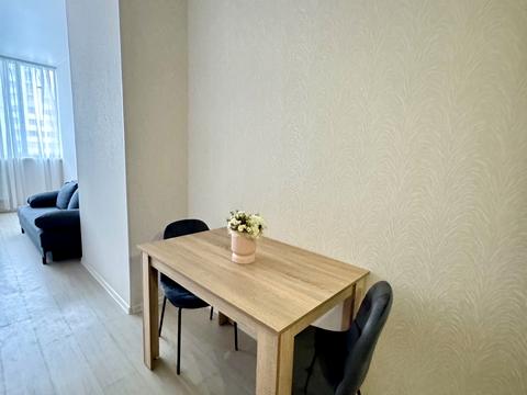 квартира по адресу Люстдорфская дорога ул., 55к