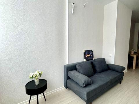 квартира по адресу Люстдорфская дорога ул., 55к