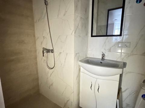 квартира по адресу Люстдорфская дорога ул., 55к