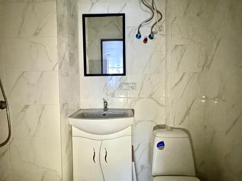 квартира по адресу Люстдорфская дорога ул., 55к