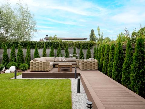 будинок за адресою Лобановського вул.