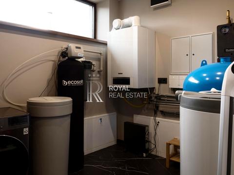 будинок за адресою Лобановського вул.