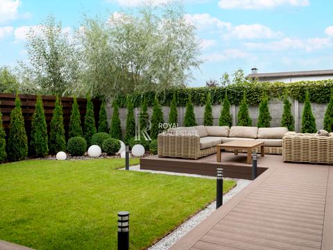 будинок за адресою Лобановського вул.