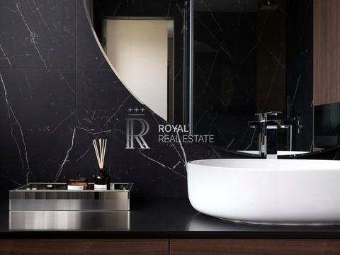 будинок за адресою Лобановського вул.