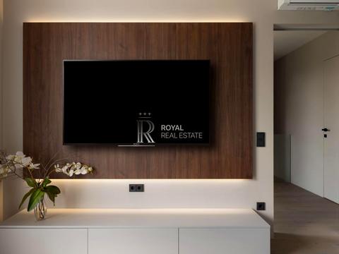 будинок за адресою Лобановського вул.