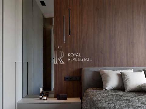 будинок за адресою Лобановського вул.