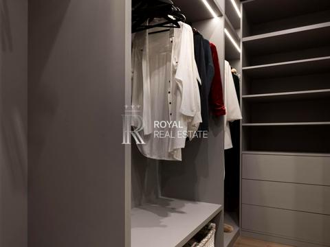 будинок за адресою Лобановського вул.