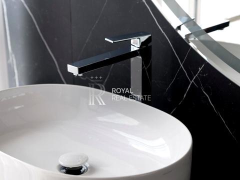 будинок за адресою Лобановського вул.