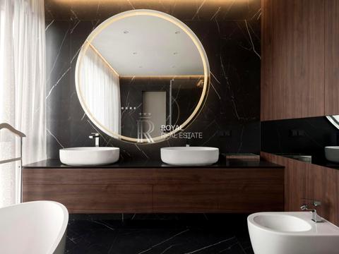 будинок за адресою Лобановського вул.