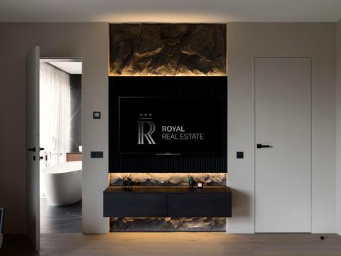 будинок за адресою Лобановського вул.