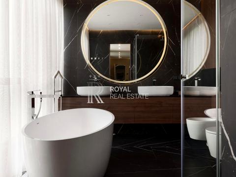 будинок за адресою Лобановського вул.