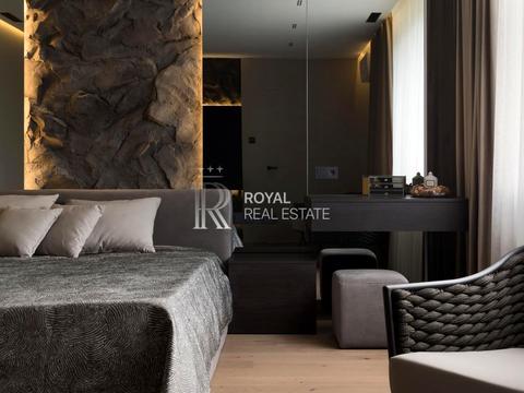 будинок за адресою Лобановського вул.