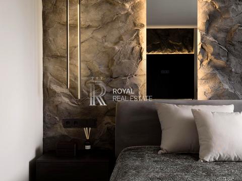 будинок за адресою Лобановського вул.