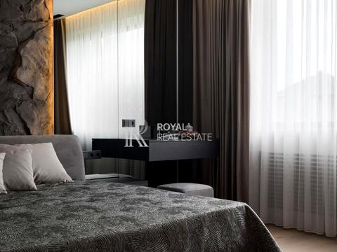 будинок за адресою Лобановського вул.