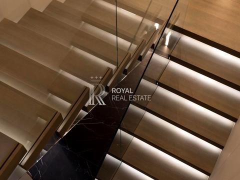 будинок за адресою Лобановського вул.