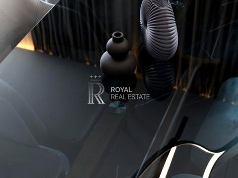 будинок за адресою Лобановського вул.