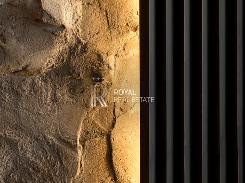 будинок за адресою Лобановського вул.