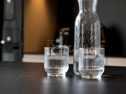 будинок за адресою Лобановського вул.