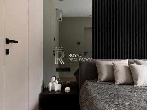 будинок за адресою Лобановського вул.