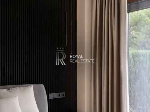 будинок за адресою Лобановського вул.