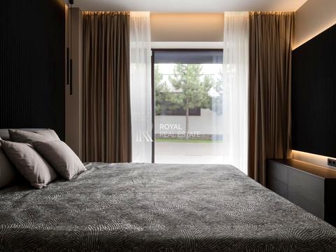 будинок за адресою Лобановського вул.