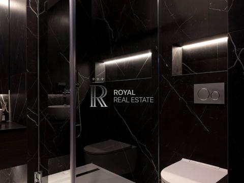 будинок за адресою Лобановського вул.