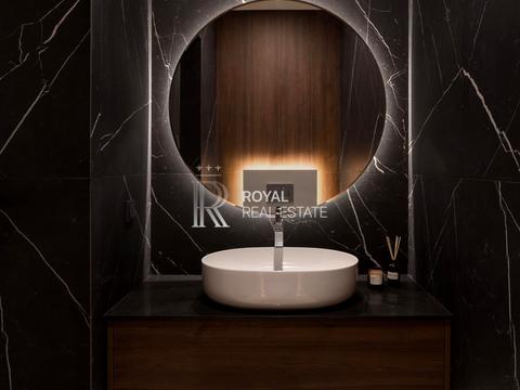 будинок за адресою Лобановського вул.