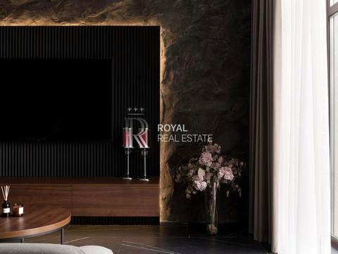 будинок за адресою Лобановського вул.