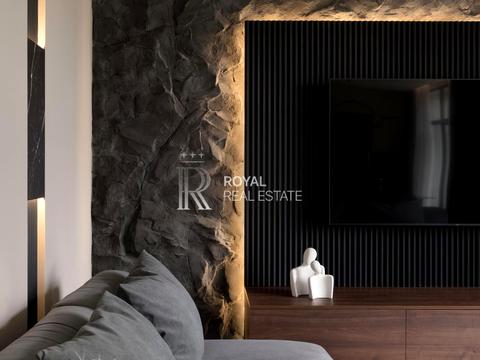 будинок за адресою Лобановського вул.