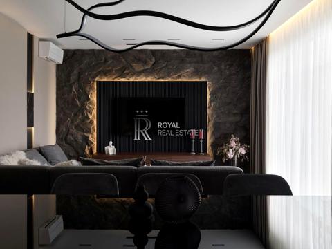 будинок за адресою Лобановського вул.