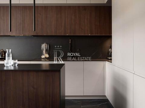 будинок за адресою Лобановського вул.