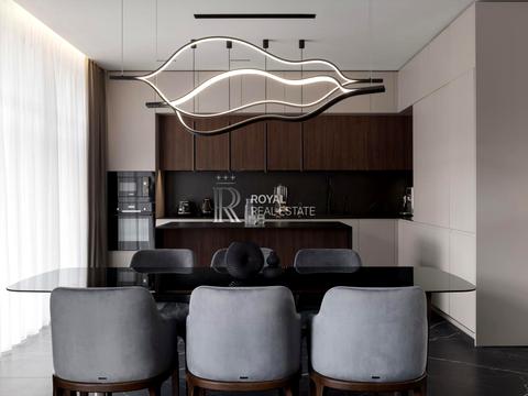 будинок за адресою Лобановського вул.