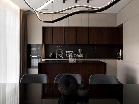 будинок за адресою Лобановського вул.