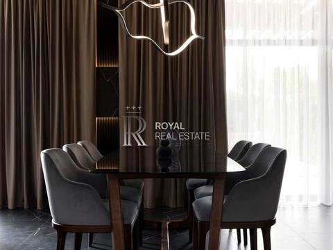 будинок за адресою Лобановського вул.