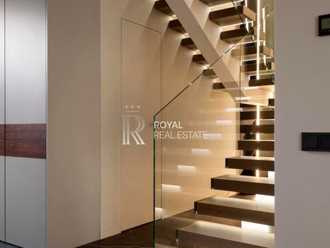 будинок за адресою Лобановського вул.