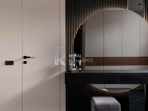 будинок за адресою Лобановського вул.