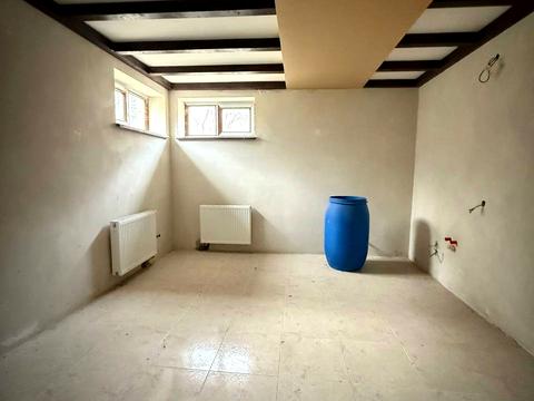 будинок за адресою Лісна вул., 6а